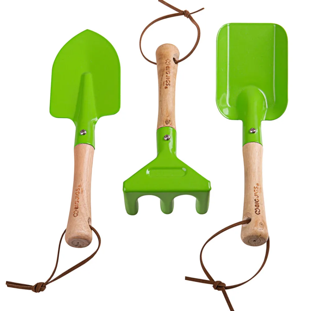 garden_hand_tools_1.webp Sale Garden Hand Tools Outdoor Garden Toys