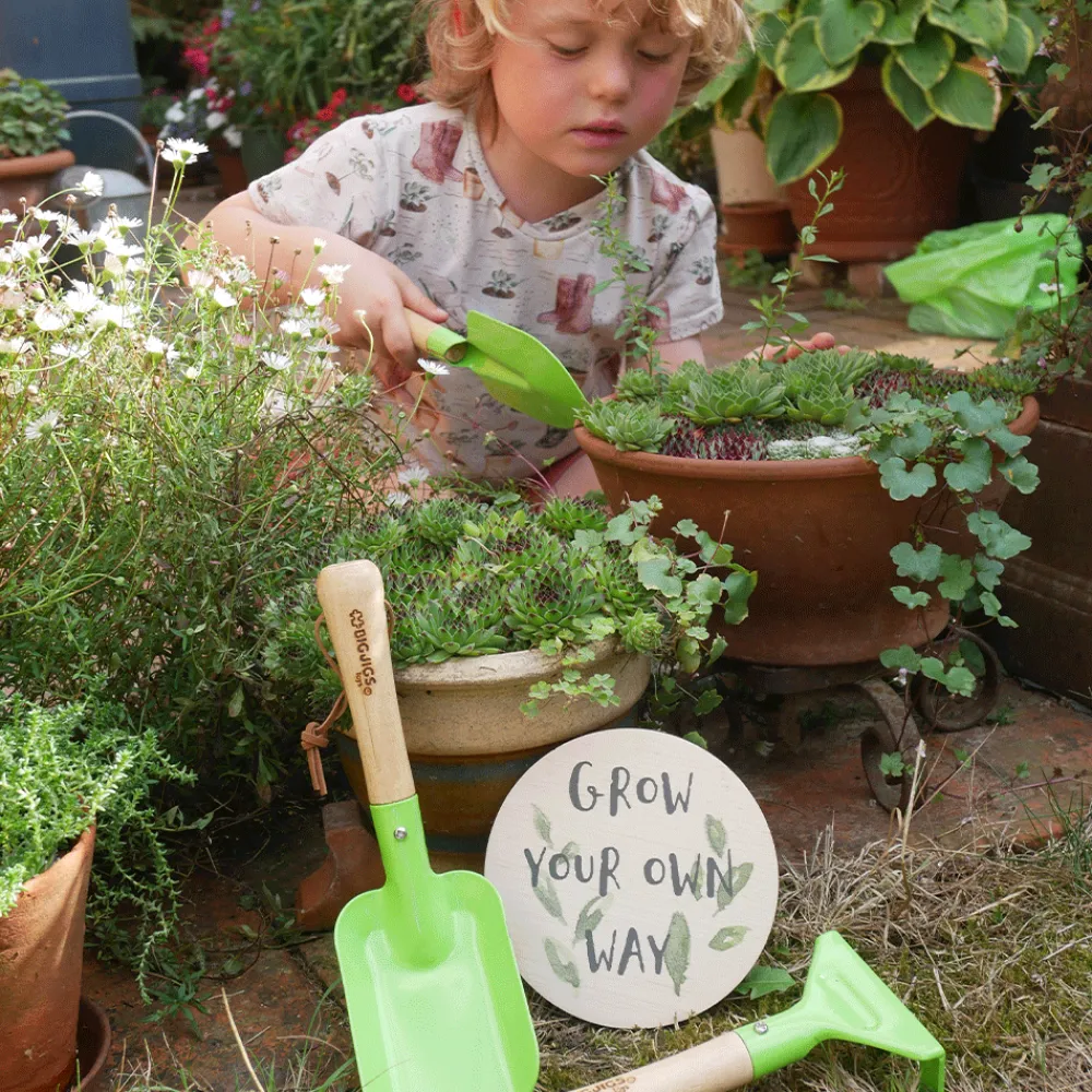 garden_hand_tools_2.webp Sale Garden Hand Tools Outdoor Garden Toys