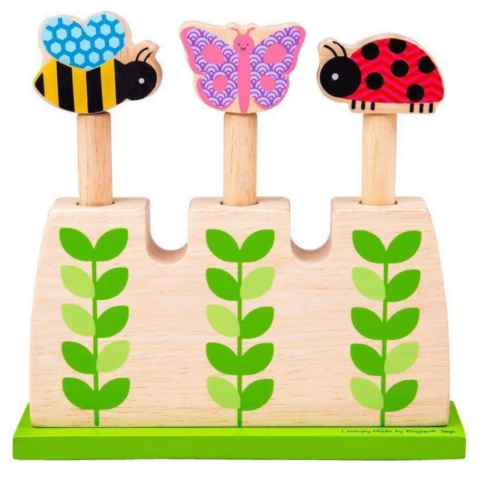 garden_pop_up_0.webp Fashion Garden Pop Up Activity Toys & Games