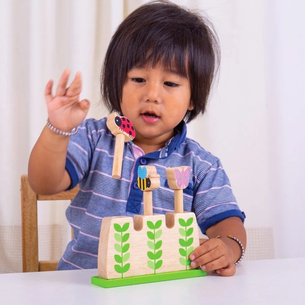 garden_pop_up_1.webp Fashion Garden Pop Up Activity Toys & Games