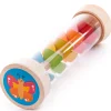 Outlet Garden Rainmaker Montessori Toys | Activity Toys & Games