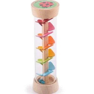 Outlet Garden Rainmaker Montessori Toys | Activity Toys & Games