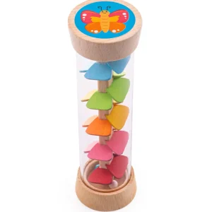 Outlet Garden Rainmaker Montessori Toys | Activity Toys & Games