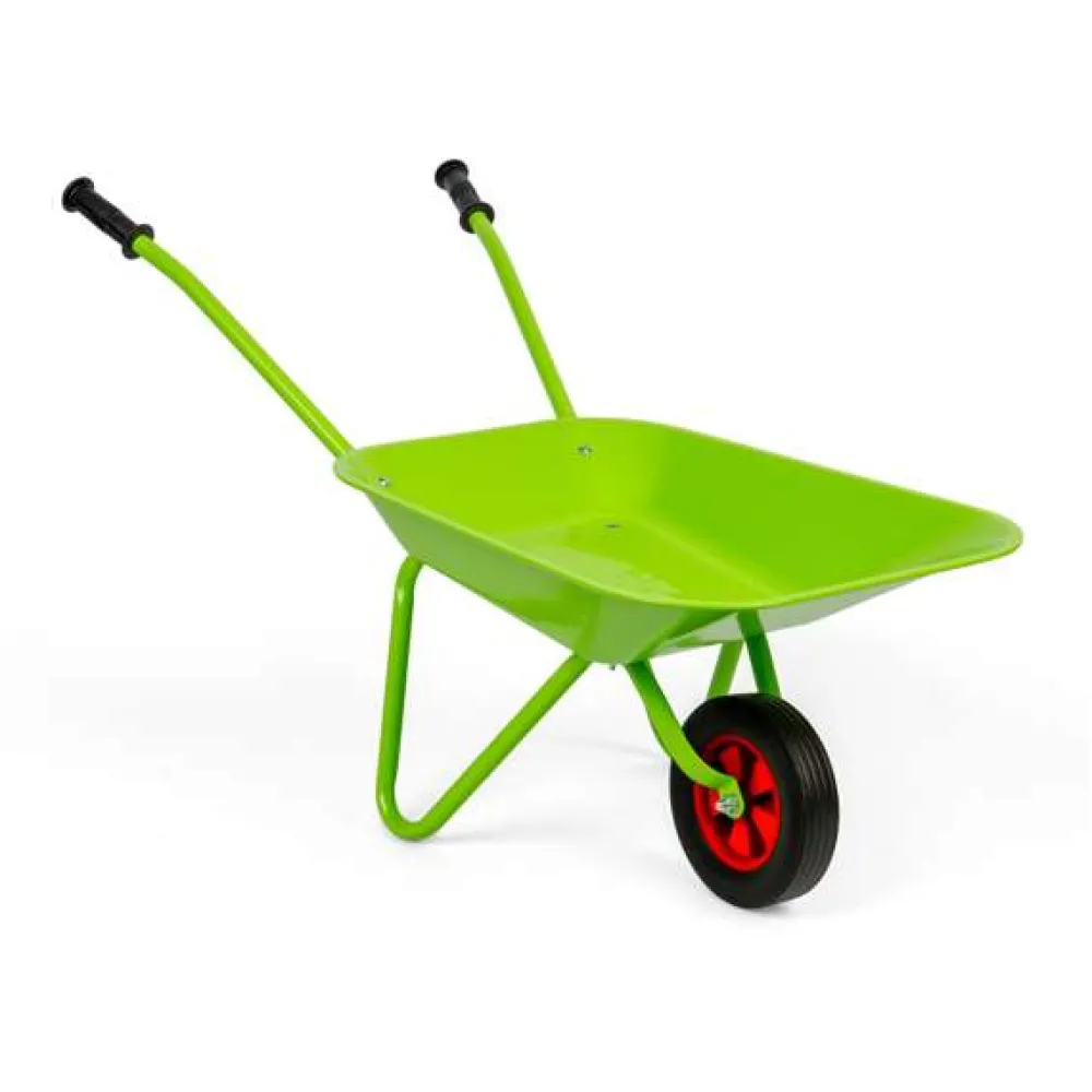 garden_wheelbarrow_0.webp Best Garden Wheelbarrow Outdoor Garden Toys