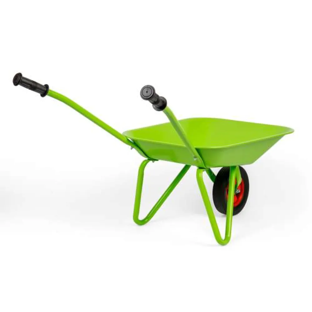 garden_wheelbarrow_2.webp Best Garden Wheelbarrow Outdoor Garden Toys