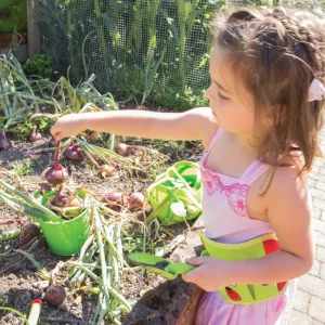 Outlet Gardening Starter Pack – Green Kids Outdoor Garden Toys | Kids Toy Bundles