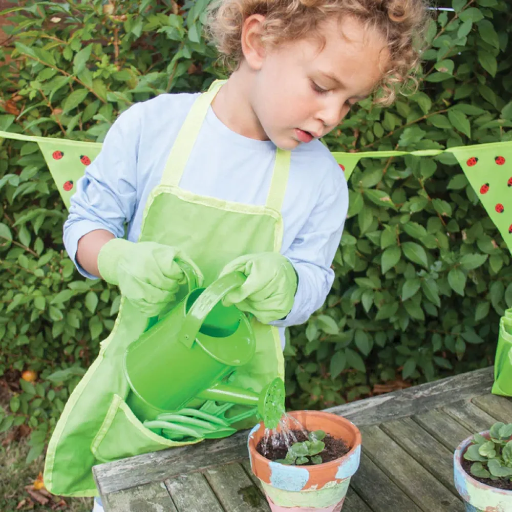 gardening_starter_pack__g_2.webp Outlet Gardening Starter Pack – Green Kids Outdoor Garden Toys | Kids Toy Bundles