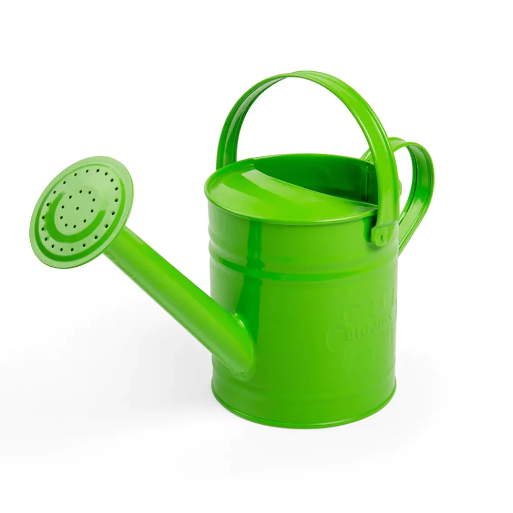 gardening_starter_pack__g_5.webp Outlet Gardening Starter Pack – Green Kids Outdoor Garden Toys | Kids Toy Bundles