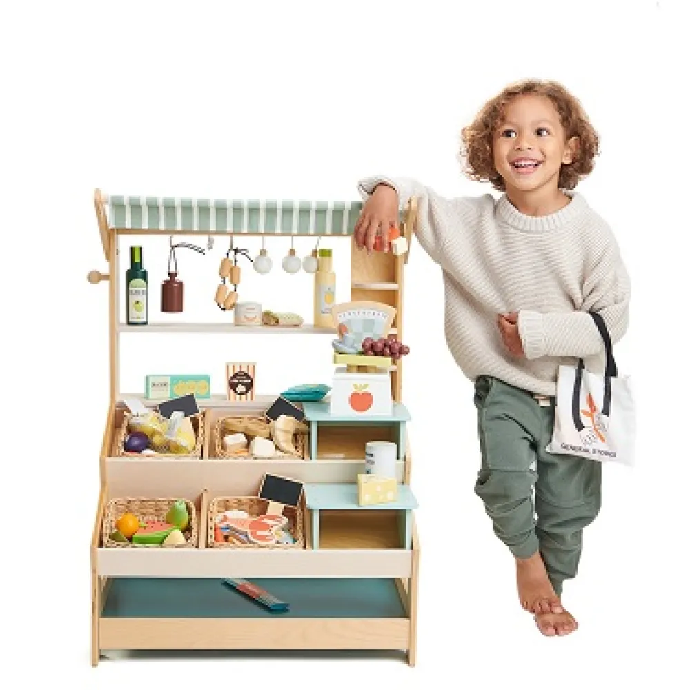 general_stores_2.webp Hot General Stores Shopping Role Play