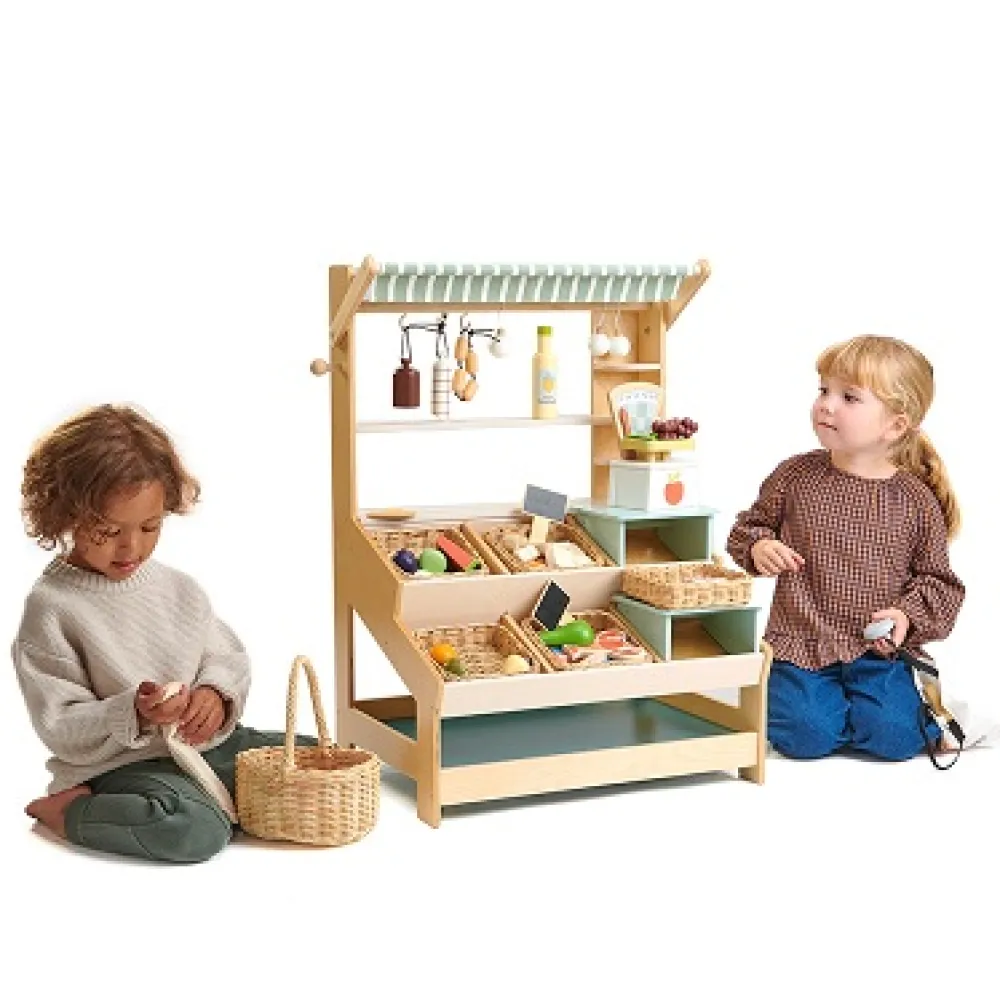 general_stores_3.webp Hot General Stores Shopping Role Play