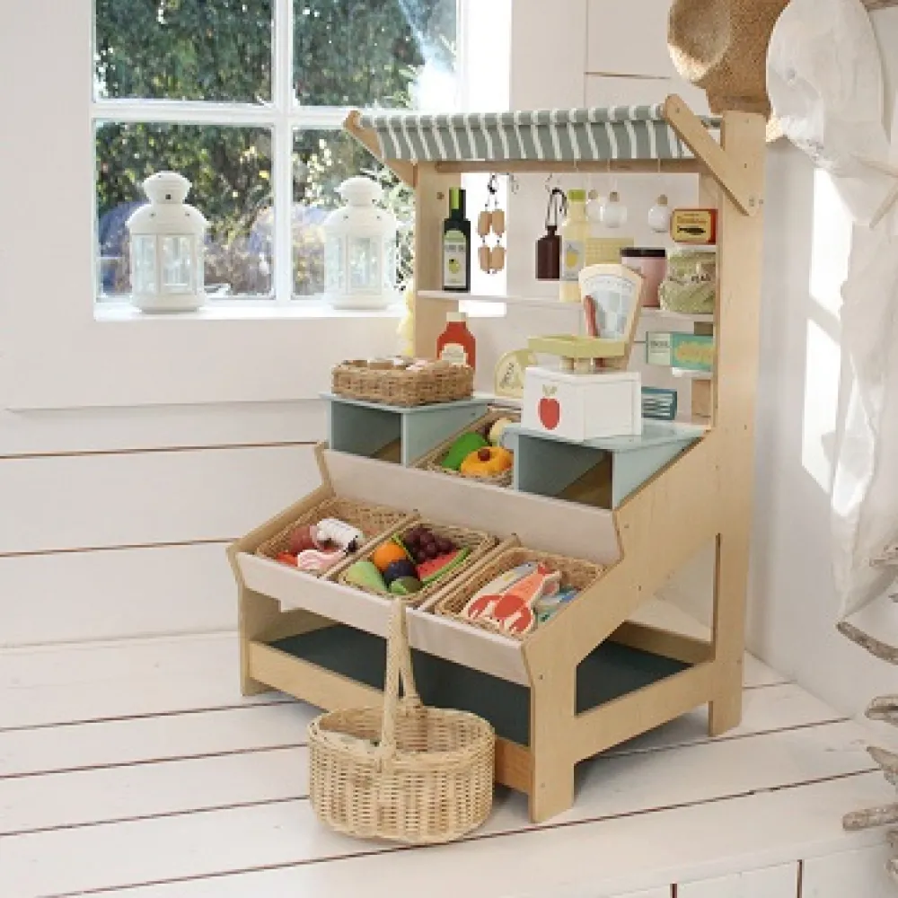 general_stores_4.webp Hot General Stores Shopping Role Play