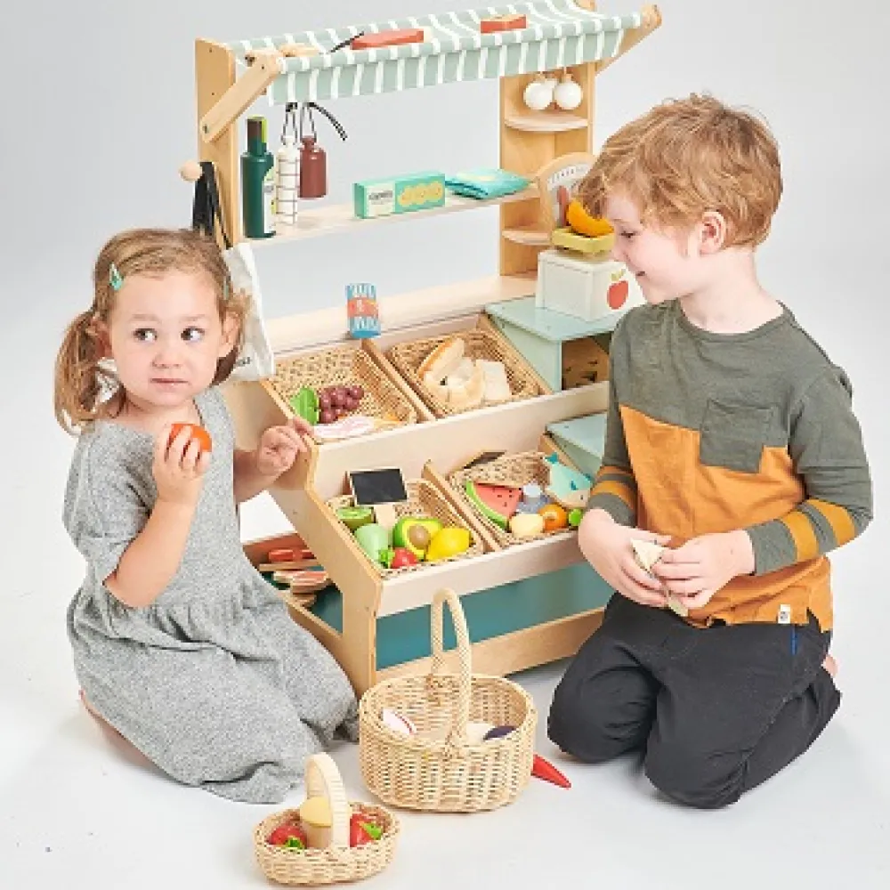 general_stores_5.webp Hot General Stores Shopping Role Play