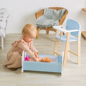 Outlet Georgia Doll – Small Soft Rag Dolls | Soft Toys