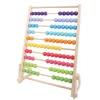 Sale Giant Abacus Kids Wooden Puzzles And Activity Toys | Traditional Wooden Toys