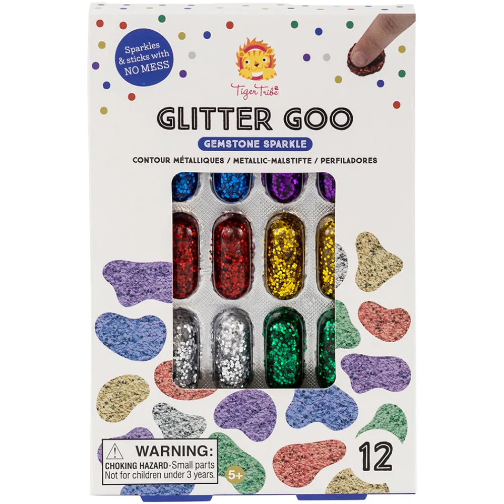 glitter_goo__gemstone_spa_3.webp Fashion Glitter Goo – Gemstone Sparkle Kids Arts And Crafts Sets For Kids