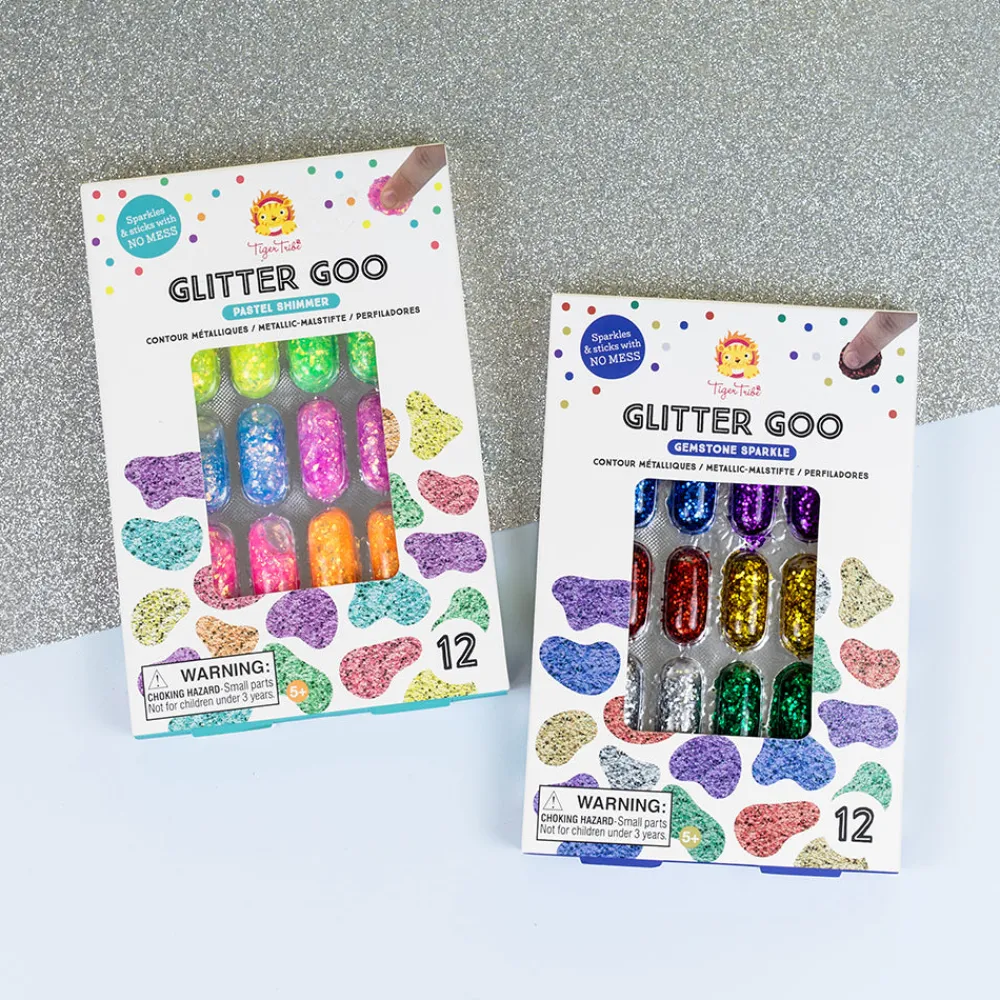 glitter_goo__gemstone_spa_4.webp Fashion Glitter Goo – Gemstone Sparkle Kids Arts And Crafts Sets For Kids