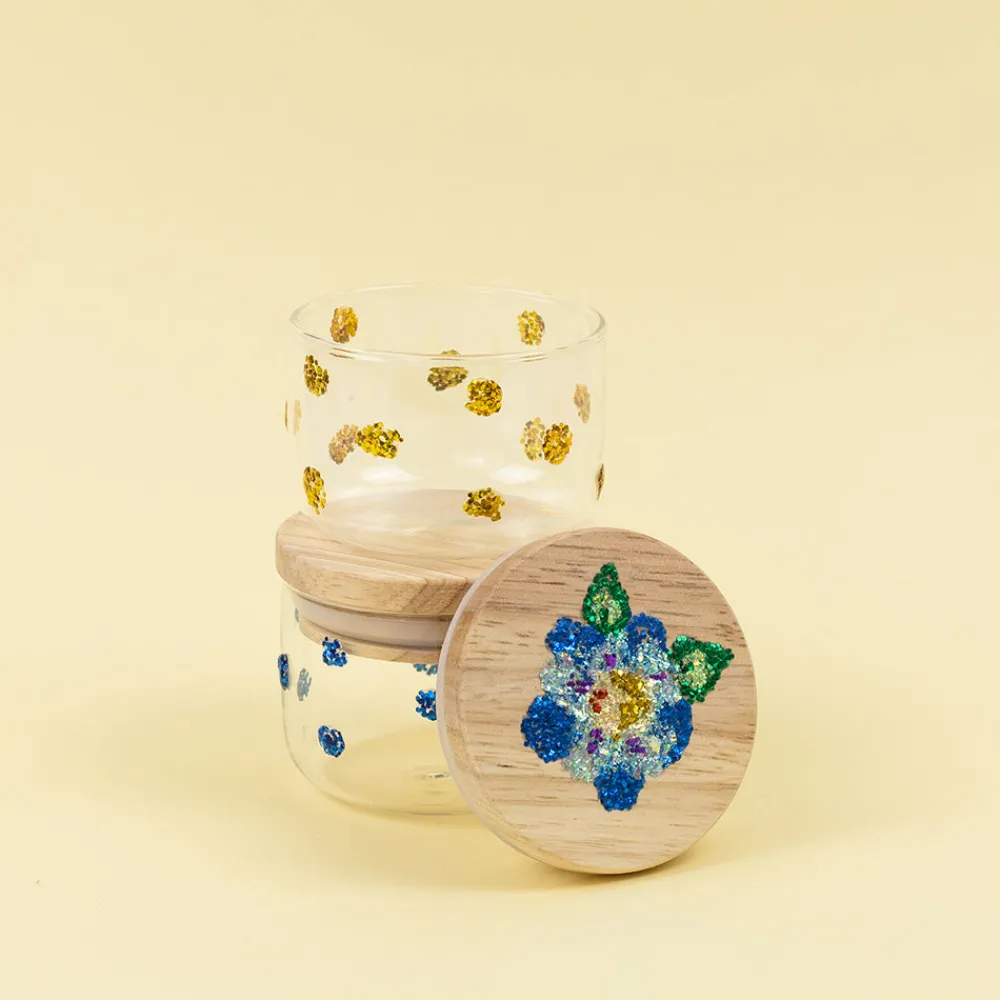 glitter_goo__gemstone_spa_6.webp Fashion Glitter Goo – Gemstone Sparkle Kids Arts And Crafts Sets For Kids