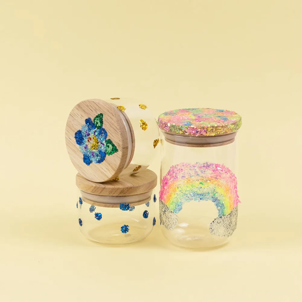 glitter_goo__gemstone_spa_7.webp Fashion Glitter Goo – Gemstone Sparkle Kids Arts And Crafts Sets For Kids