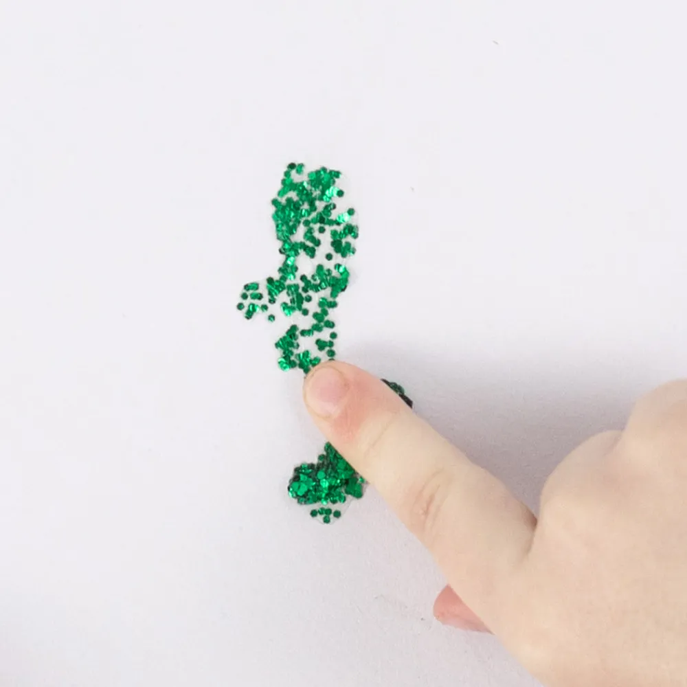 glitter_goo__gemstone_spa_9.webp Fashion Glitter Goo – Gemstone Sparkle Kids Arts And Crafts Sets For Kids