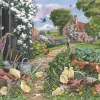 New Going Cheep – BIG 250 Piece Jigsaw Puzzle Children's Wooden Puzzles