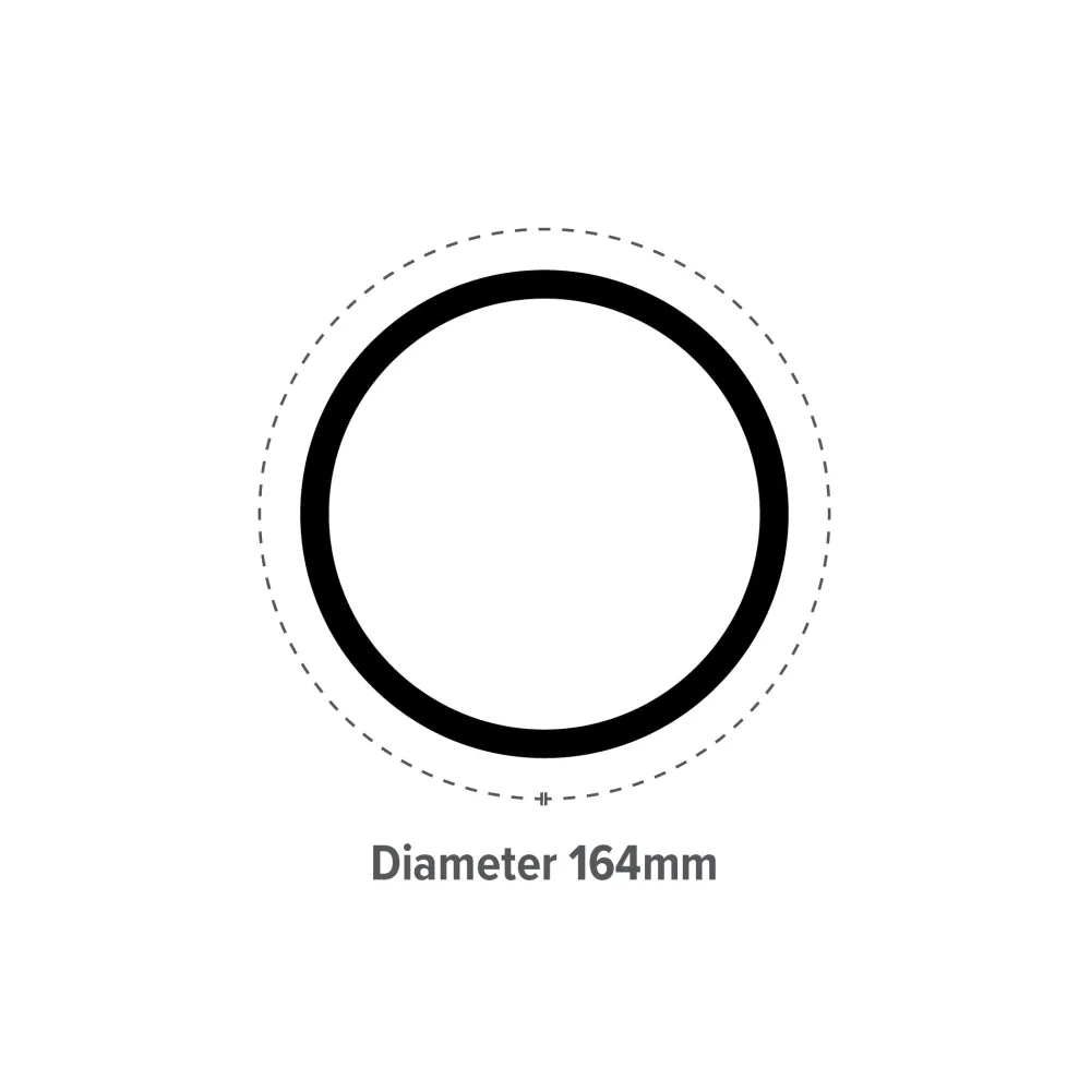 gonge_activity_rings_4.webp Clearance Activity Rings Outdoor Garden Toys | Activity Toys & Games
