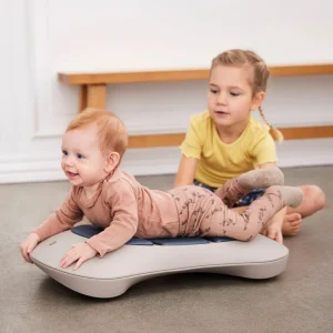 Sale Floor Surfer Kids Kids Room Accessories | Outdoor Garden Toys