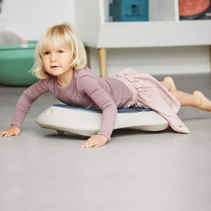 Sale Floor Surfer Kids Kids Room Accessories | Outdoor Garden Toys