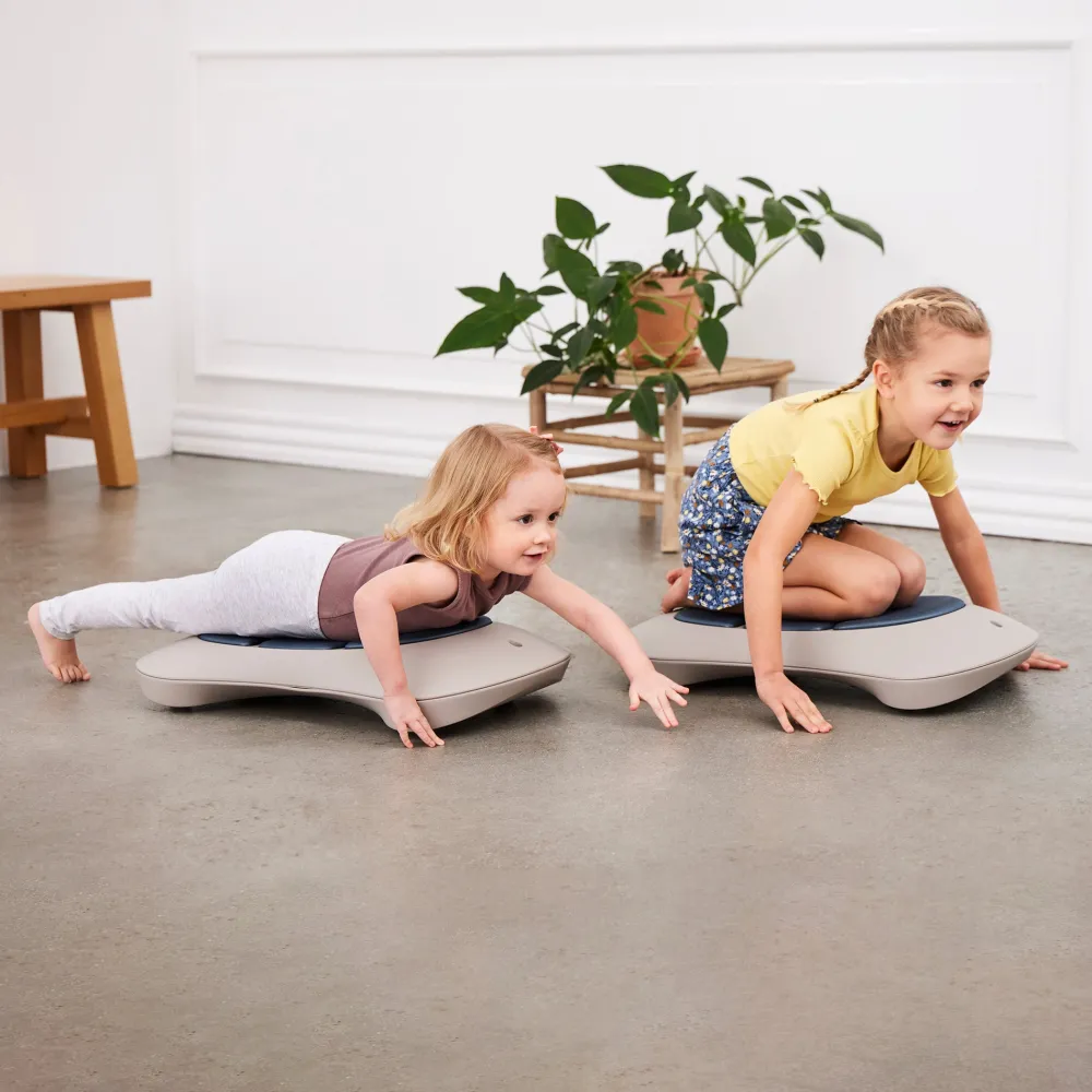 gonge_floor_surfer_5.webp Sale Floor Surfer Kids Kids Room Accessories | Outdoor Garden Toys