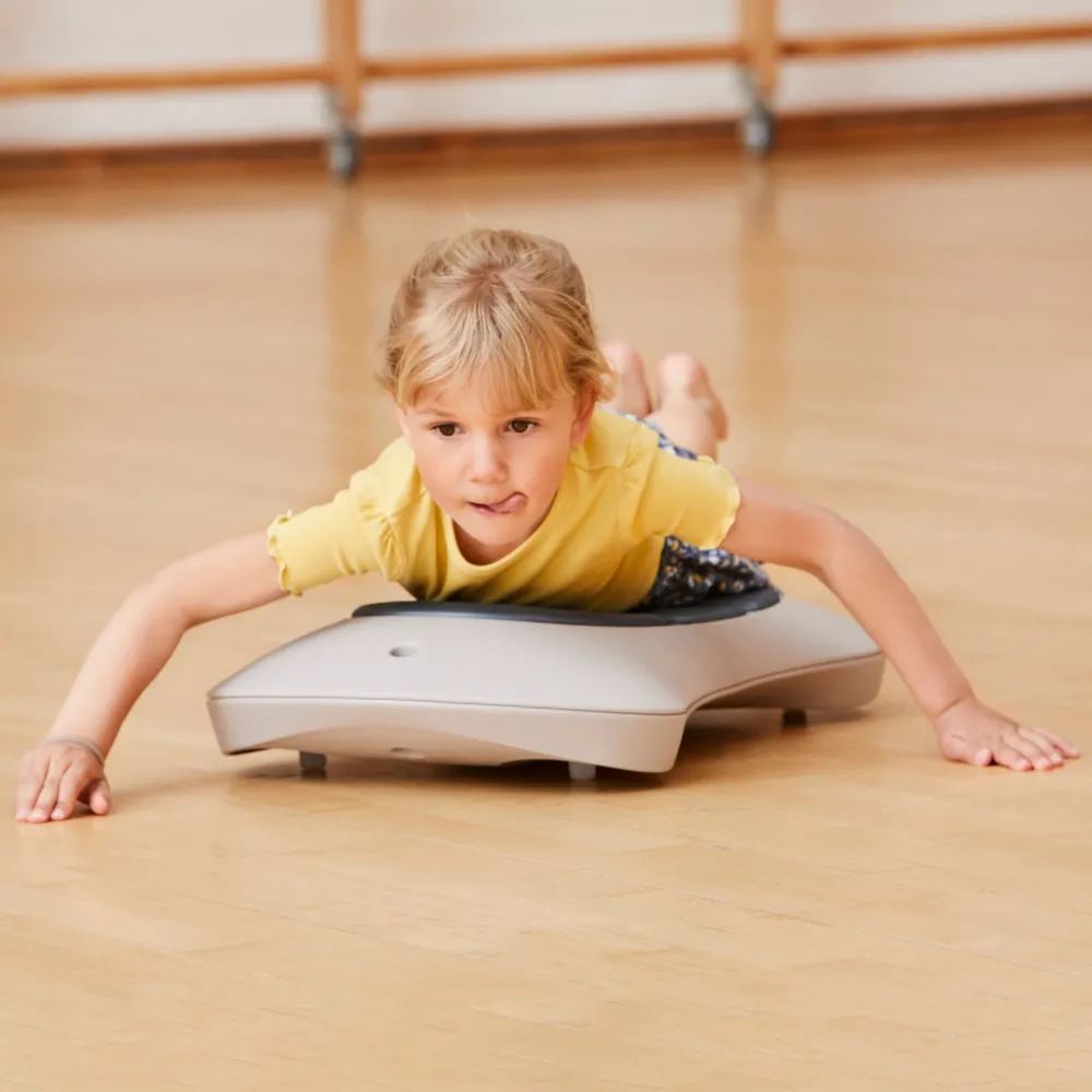 gonge_floor_surfer_6.webp Sale Floor Surfer Kids Kids Room Accessories | Outdoor Garden Toys