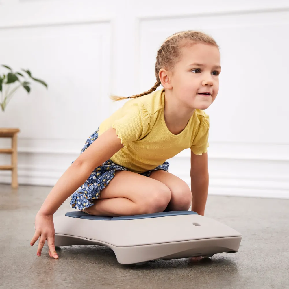gonge_floor_surfer_7.webp Sale Floor Surfer Kids Kids Room Accessories | Outdoor Garden Toys