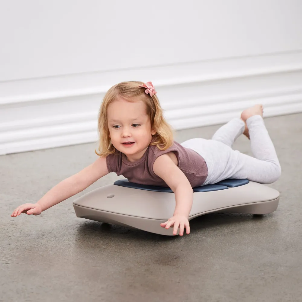gonge_floor_surfer_8.webp Sale Floor Surfer Kids Kids Room Accessories | Outdoor Garden Toys
