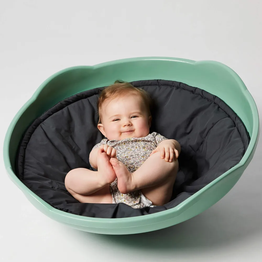 gonge_mini_top_3.webp Hot Mini Top Kids Montessori Toys | Kids Room Accessories