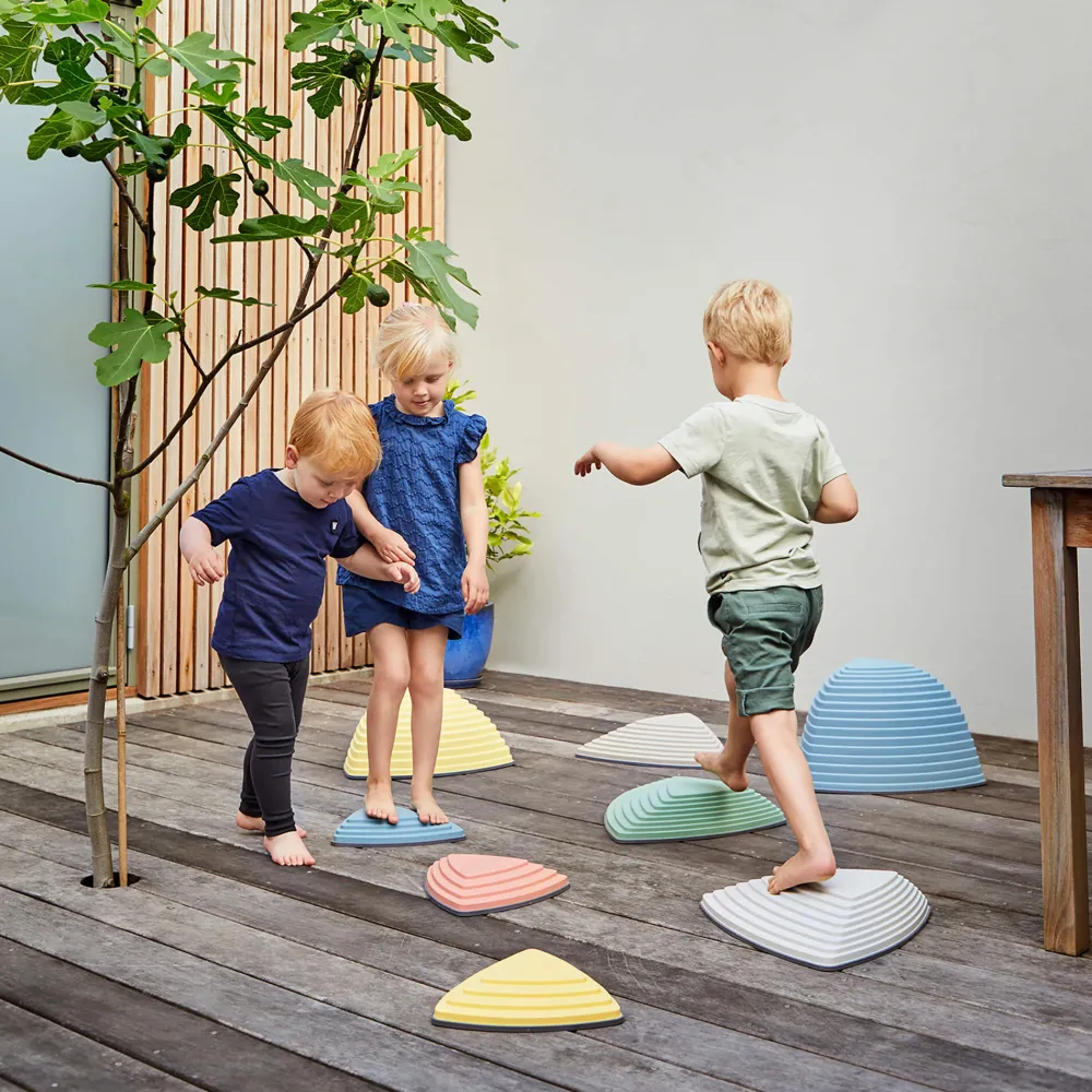 gonge_river_stones_0.webp Sale River Stones Outdoor Garden Toys