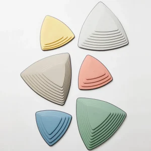 Sale River Stones Outdoor Garden Toys