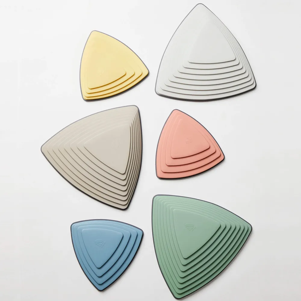 gonge_river_stones_1.webp Sale River Stones Outdoor Garden Toys