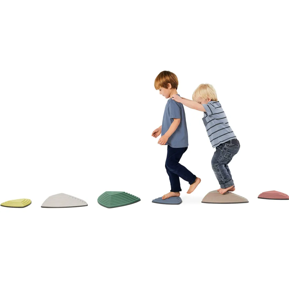 gonge_river_stones_4.webp Sale River Stones Outdoor Garden Toys