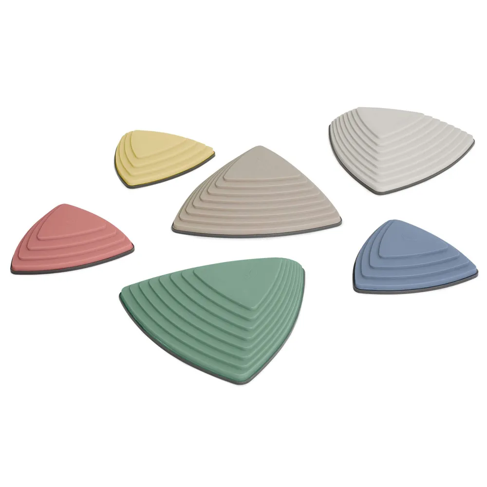 gonge_river_stones_6.webp Sale River Stones Outdoor Garden Toys