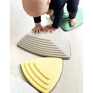 Sale River Stones Outdoor Garden Toys