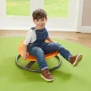 Clearance Spinning Carousel Kids Kids Room Accessories | Activity Toys & Games