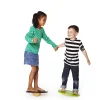Discount Wooden Balancing Board Kids Kids Room Accessories