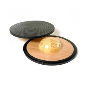 Discount Wooden Balancing Board Kids Kids Room Accessories