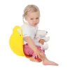 Outlet Gowi Spinner (Green ) Outdoor Garden Toys