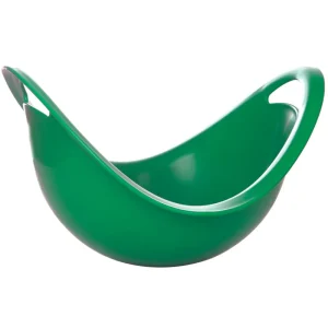 Outlet Gowi Spinner (Green ) Outdoor Garden Toys