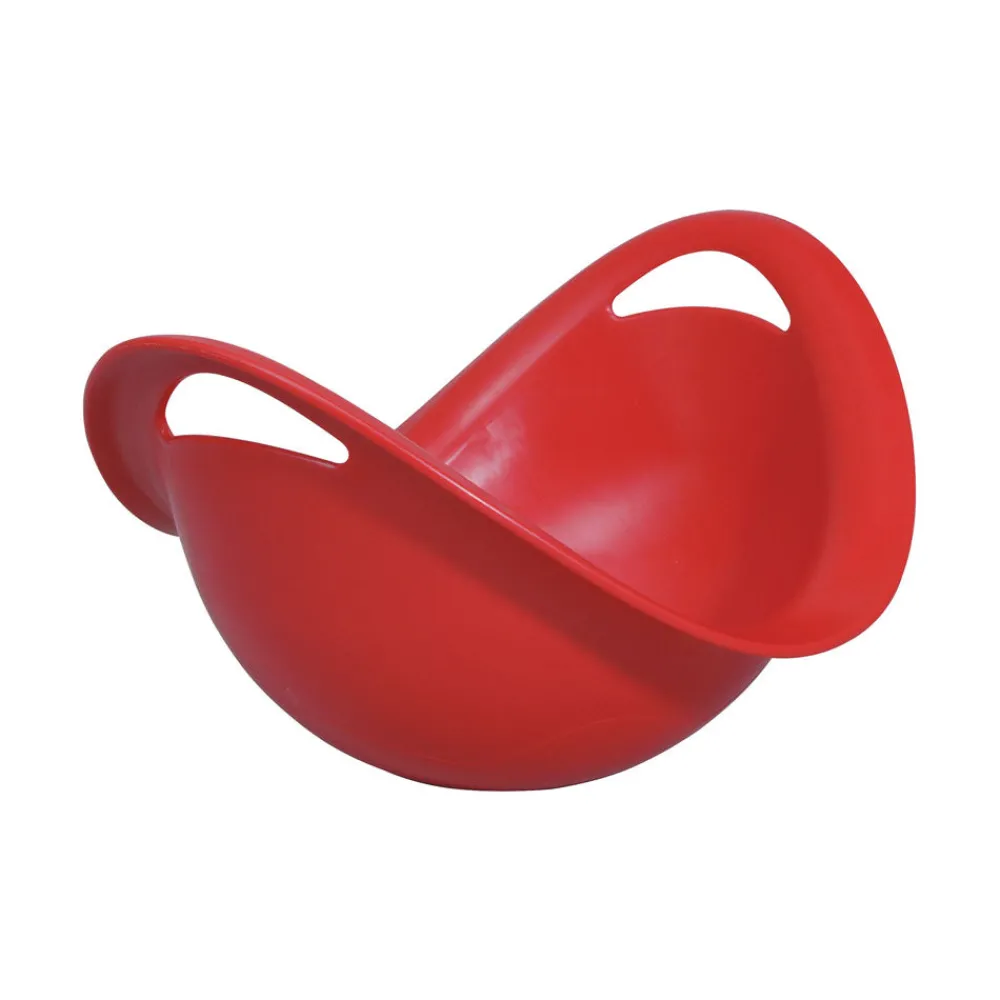 gowi_spinner_green__2.webp Outlet Gowi Spinner (Green ) Outdoor Garden Toys