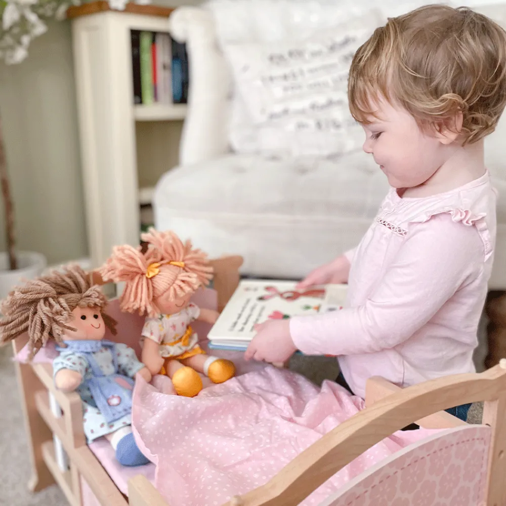 grace_doll__small_10.webp Sale Grace Doll – Small Soft Rag Dolls | Soft Toys