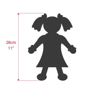 Sale Grace Doll – Small Soft Rag Dolls | Soft Toys