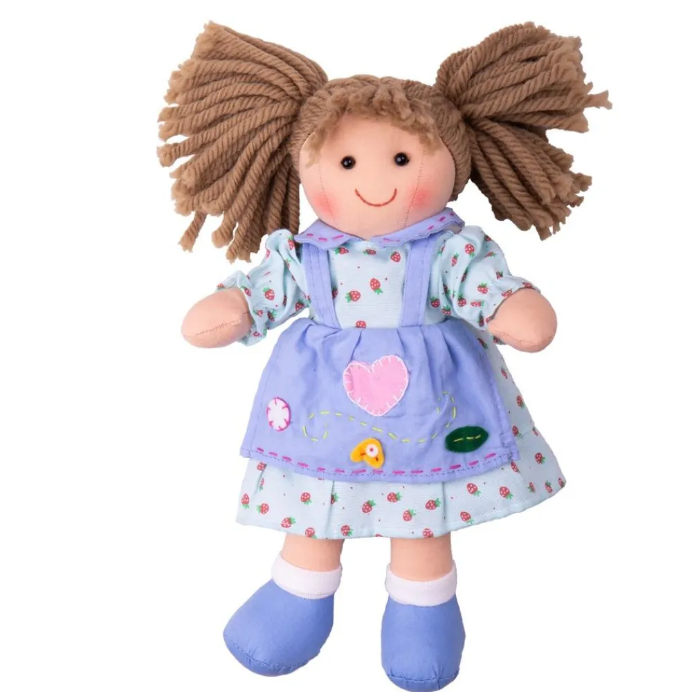 grace_doll__small_2.webp Sale Grace Doll – Small Soft Rag Dolls | Soft Toys