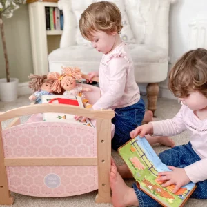 Sale Grace Doll – Small Soft Rag Dolls | Soft Toys