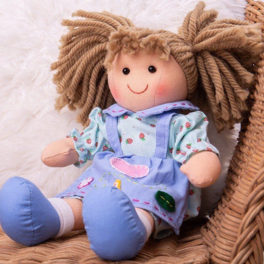 grace_doll__small_4.webp Sale Grace Doll – Small Soft Rag Dolls | Soft Toys