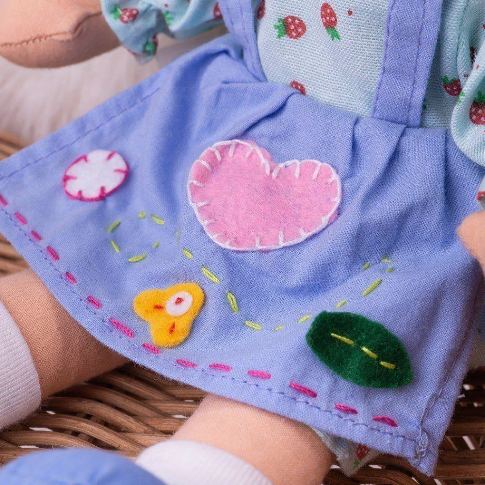 grace_doll__small_5.webp Sale Grace Doll – Small Soft Rag Dolls | Soft Toys